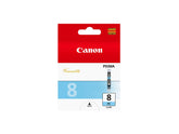Canon Ink Photo Cyan 13ml